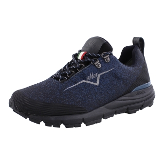 Lomer 40000.A18 blauw