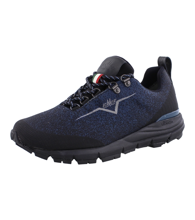 Lomer 40000.A18 blauw