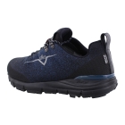 Lomer 40000.A18 blauw