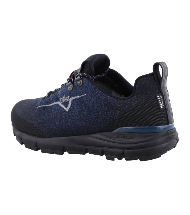 Lomer 40000.A18 blauw