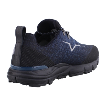 Lomer 40000.A18 blauw