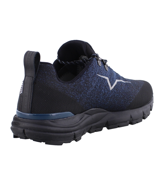 Lomer 40000.A18 blauw