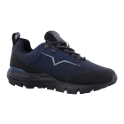 Lomer 40000.A18 blauw