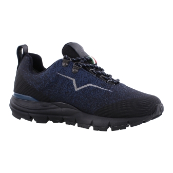 Lomer 40000.A18 blauw