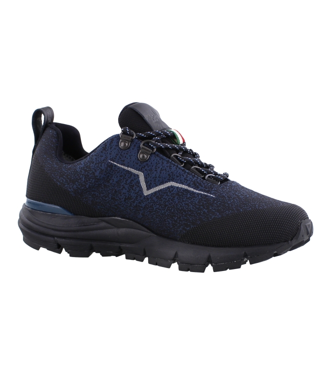 Lomer 40000.A18 blauw