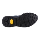 Lomer 40000.A18 blauw