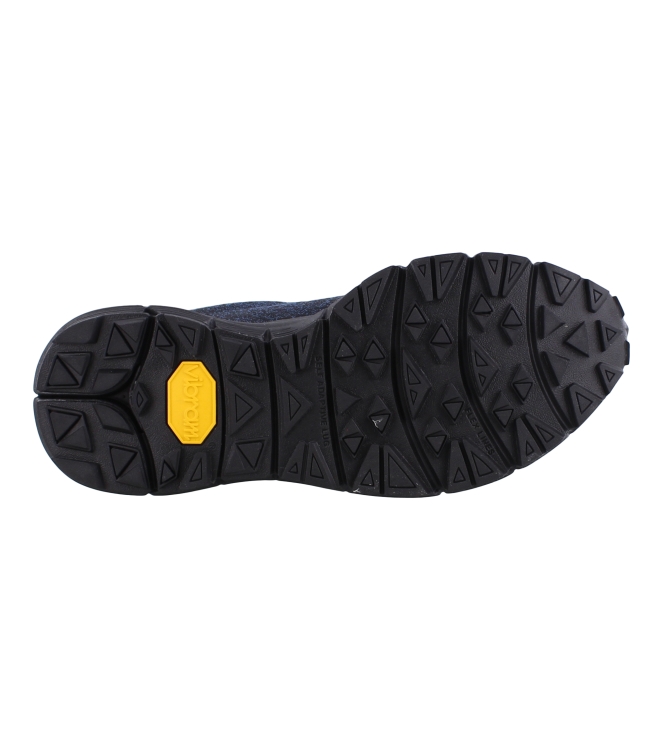 Lomer 40000.A18 blauw