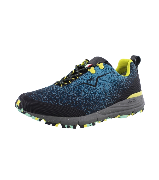 Lomer 40000.A 08 blauw