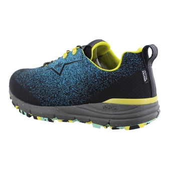 Lomer 40000.A 08 blauw