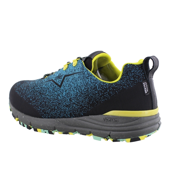 Lomer 40000.A 08 blauw