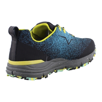 Lomer 40000.A 08 blauw