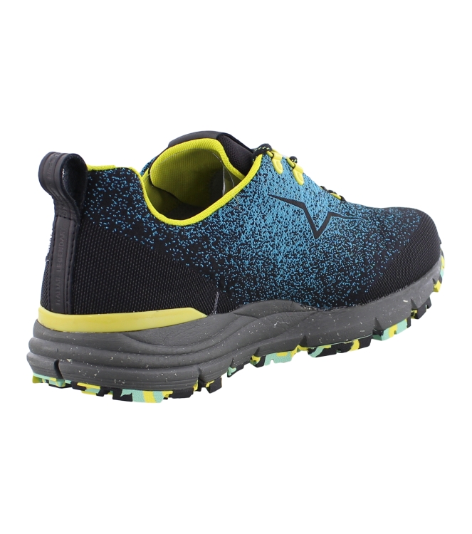 Lomer 40000.A 08 blauw