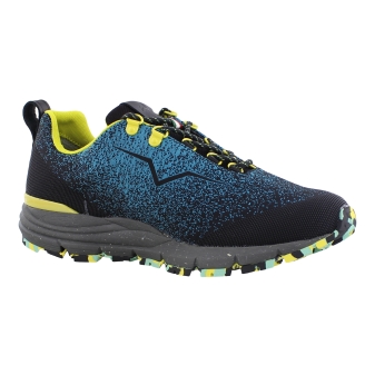 Lomer 40000.A 08 blauw