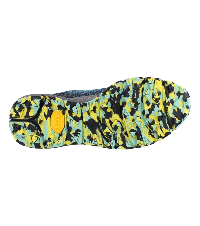 Lomer 40000.A 08 blauw