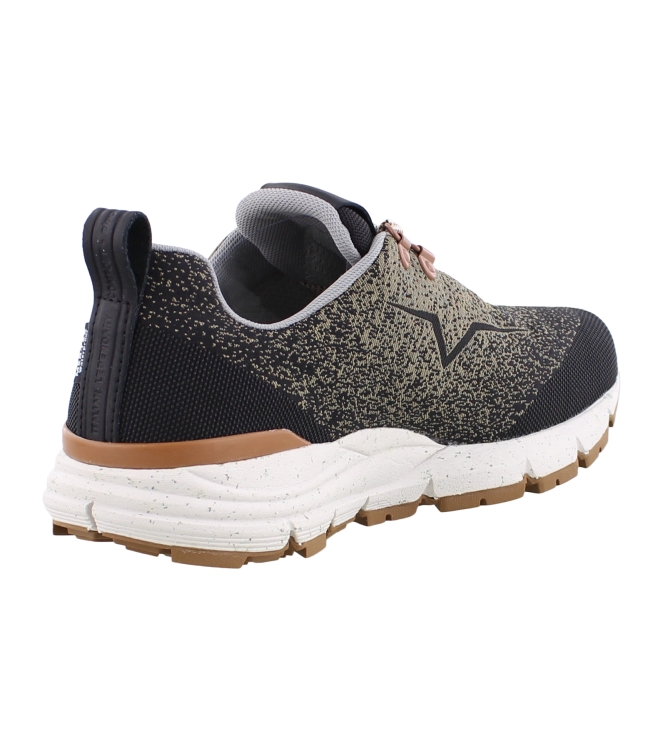 Lomer 40000 .A 14 beige