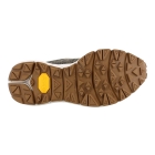 Lomer 40000 .A 14 beige