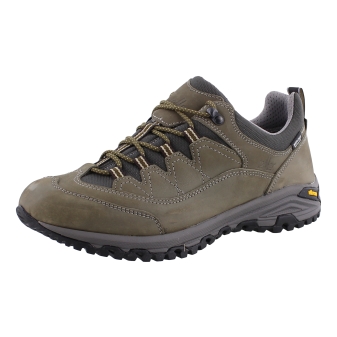 Lomer 30042 A 02 olive
