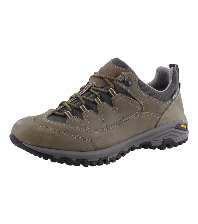 Lomer 30042 A 02 olive