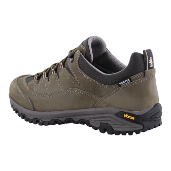 Lomer 30042 A 02 olive