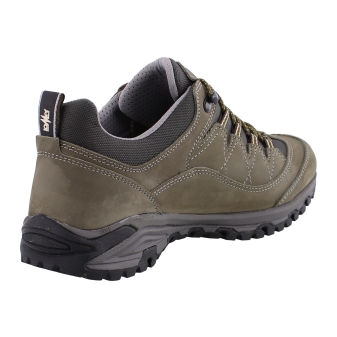 Lomer 30042 A 02 olive