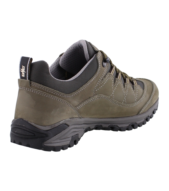Lomer 30042 A 02 olive