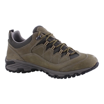 Lomer 30042 A 02 olive