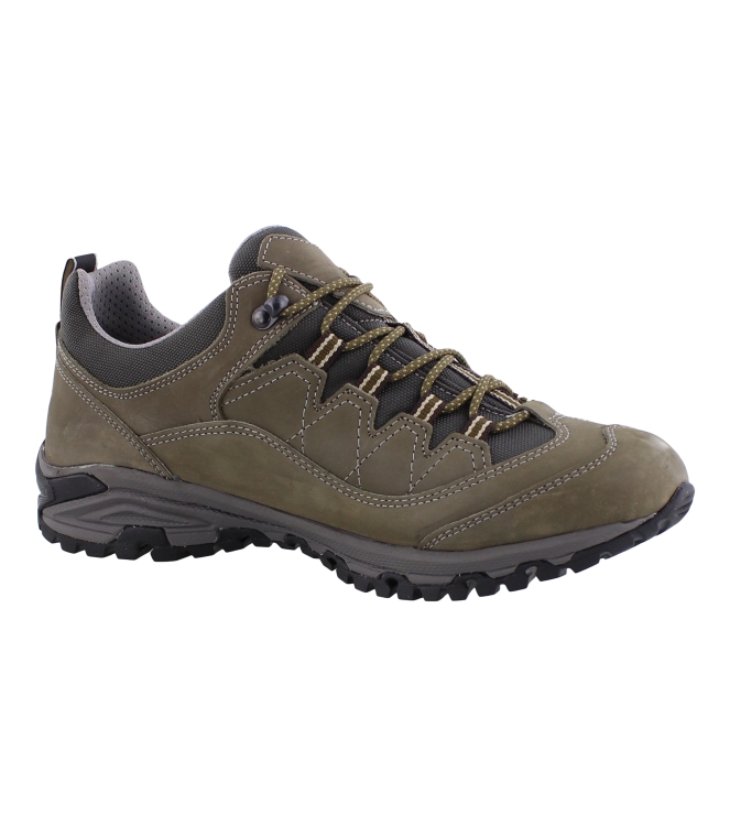 Lomer 30042 A 02 olive