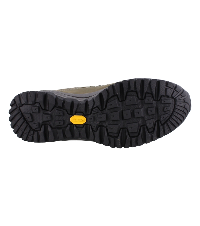 Lomer 30042 A 02 olive