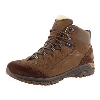 Lomer 30047.B01 bruin