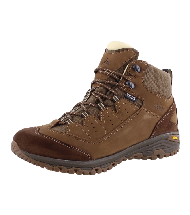Lomer 30047.B01 bruin