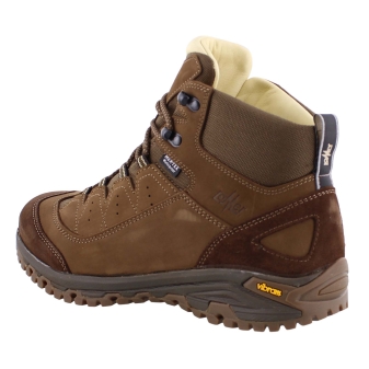Lomer 30047.B01 bruin