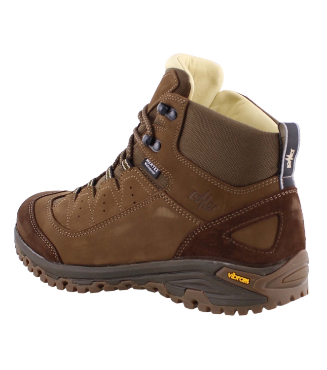 Lomer 30047.B01 bruin