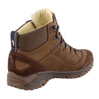 Lomer 30047.B01 bruin