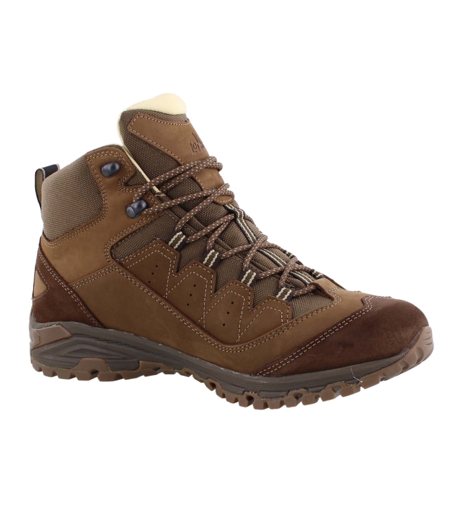 Lomer 30047.B01 bruin