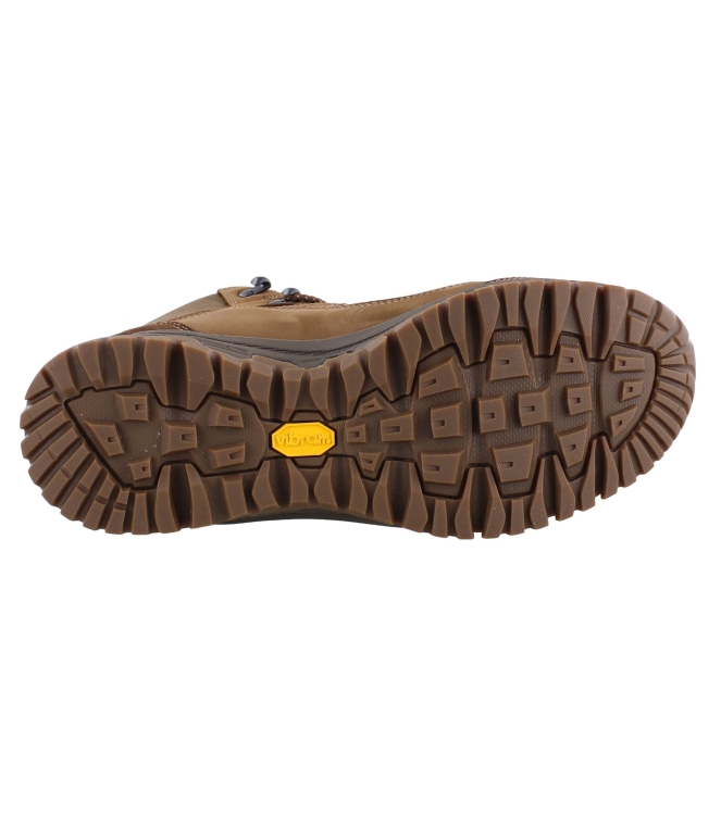 Lomer 30047.B01 bruin