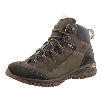 Lomer 30047.B02 olive