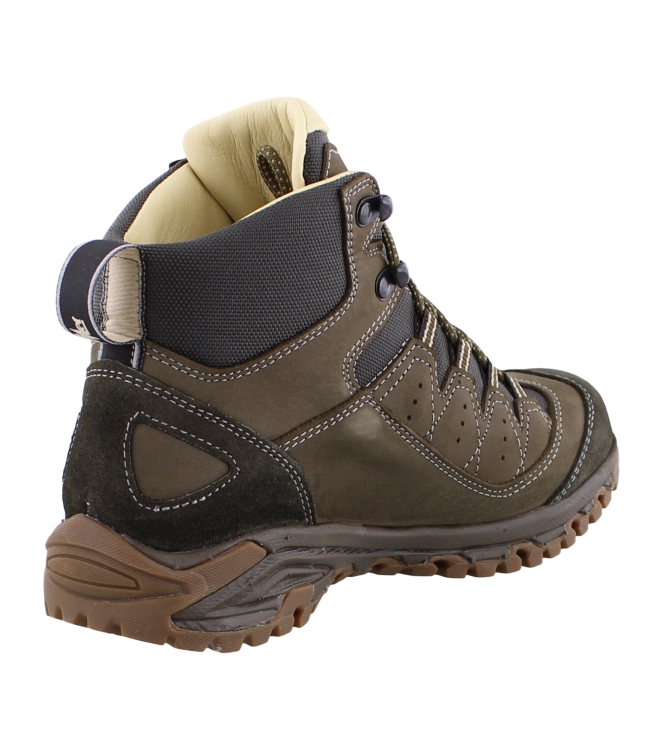 Lomer 30047.B02 olive