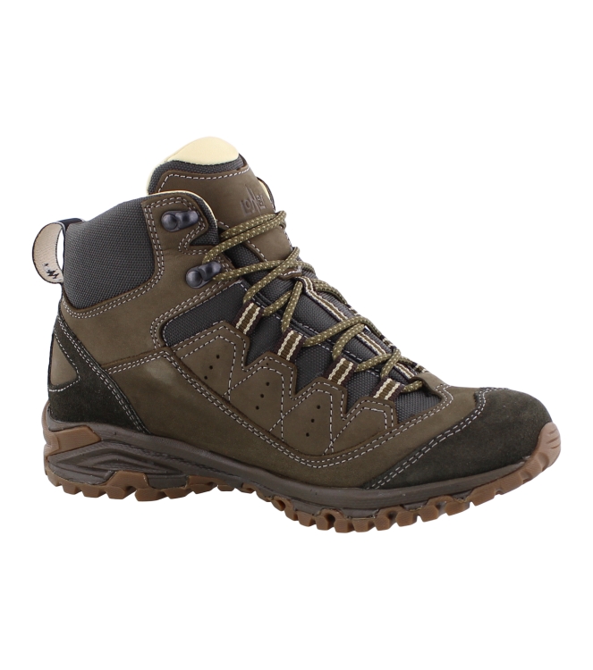 Lomer 30047.B02 olive