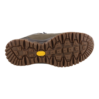 Lomer 30047.B02 olive