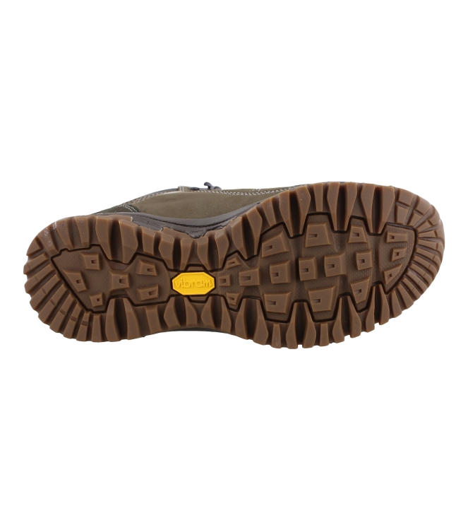 Lomer 30047.B02 olive