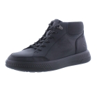 Ecco 551634 MOVE zwart