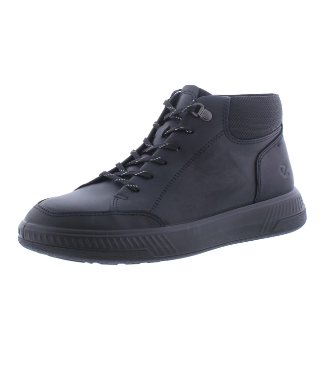 Ecco 551634 MOVE zwart