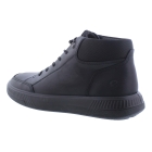 Ecco 551634 MOVE zwart
