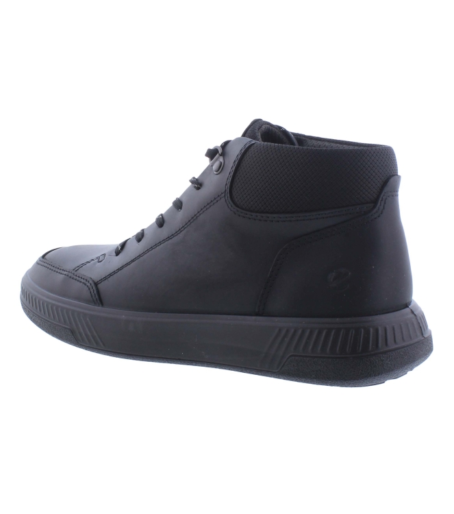 Ecco 551634 MOVE zwart