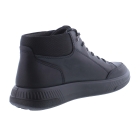 Ecco 551634 MOVE zwart