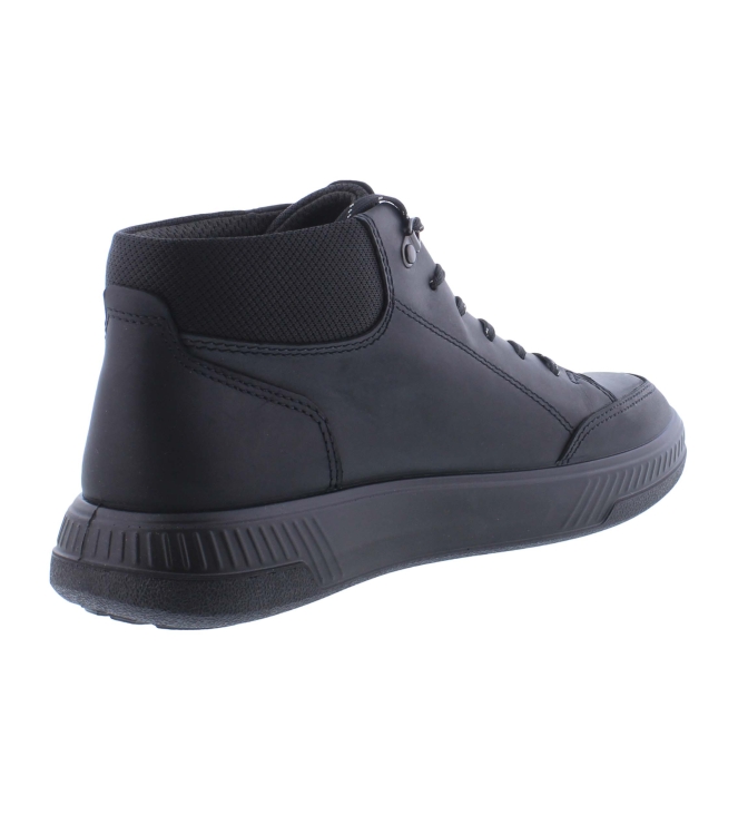 Ecco 551634 MOVE zwart