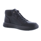 Ecco 551634 MOVE zwart