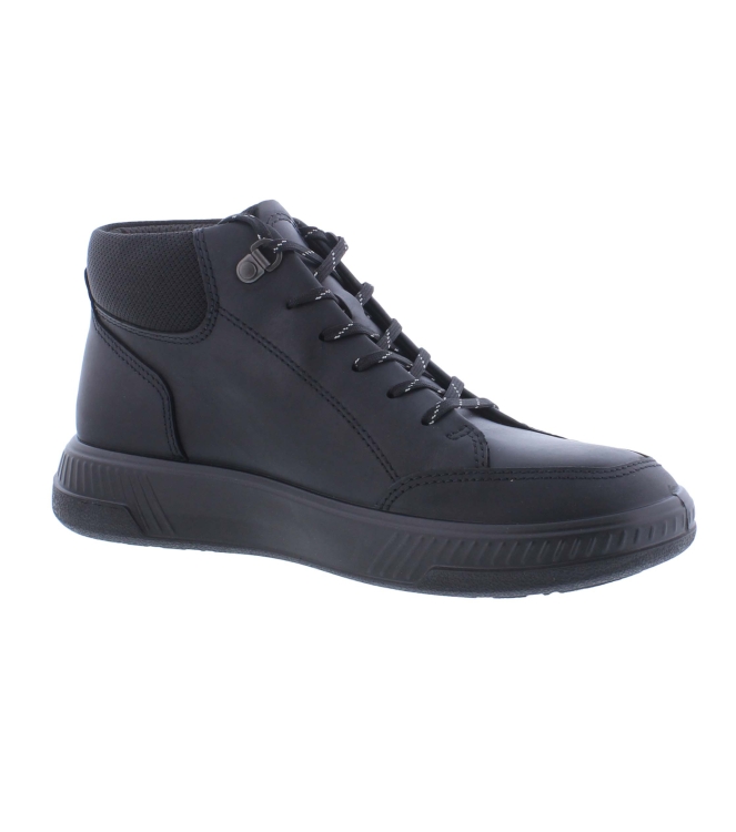 Ecco 551634 MOVE zwart
