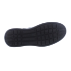 Ecco 551634 MOVE zwart