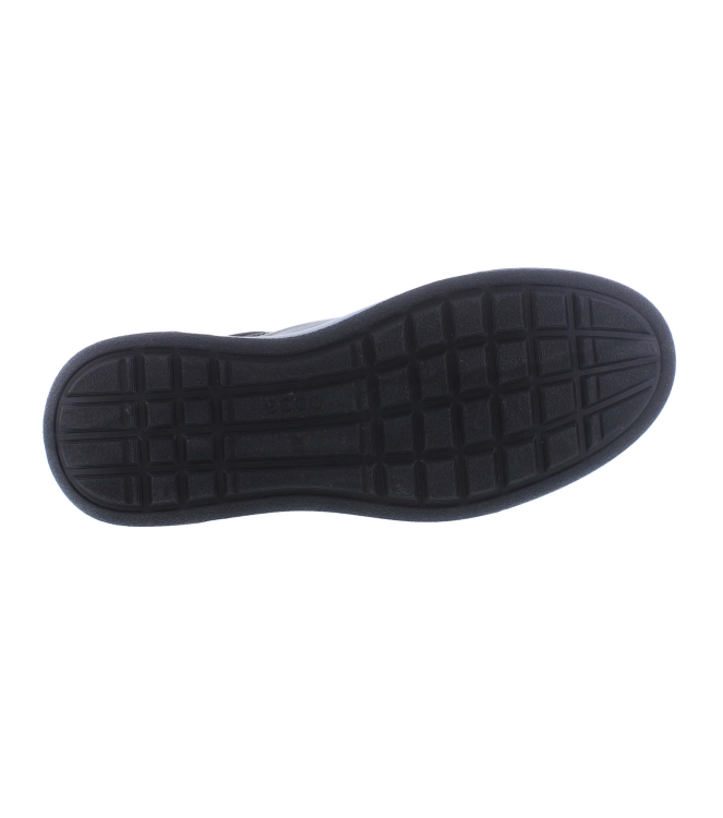 Ecco 551634 MOVE zwart